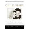 Child Bride