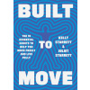 Built to Move