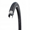 Schwalbe Delta Cruiser Plus 111078 28 x 1,5 