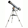 Celestron - Astromaster 90/1000AZ