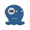 Craftenwood Digitálny teplomer Badabulle B037003 Modrá