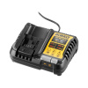 DeWalt DCB1104