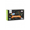 A Little Lovely Company priradzovacie puzzle – vesmír