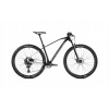 Mondraker Chrono Carbon 2023