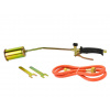 GEKO G20004 Plynový horák dlhý 60cm