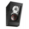 DALI ALTECO C-1 Black ash (Reproduktor Dolby Atmos®)