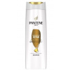 Pantene Intensive Repair šampón 400ml