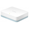 D-Link DGS-1005D 5-port Gigabit Desktop Switch DGS-1005D/E