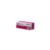 kazeta Epson PJIC7(M) Discproducer PP-50, PP-100/N/Ns/AP magenta (C13S020691)