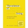 The Science of Living