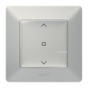 Legrand VALENA LIFE S NETATMO BEZDRÔTOVÝ SPÍNAČ NA ŽALÚZIE H