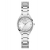 GUESS GW0767L1