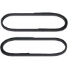 Bambu Lab XY Belt - P1P, P1S, X1C, X1E