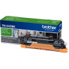 Brother TN-243BK čierny 1000 strán TN243BK TN243BK