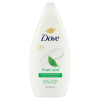Dove sprchový gél Women Fresh Care 450ml