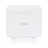 Zyxel WiFi 6 AX3000 EX3501-T0-EU01V2F