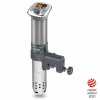 Salente sous vide varič ChefMax