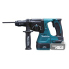 MAKITA DHR243Z