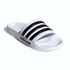 ADIDAS Adilette Shower White