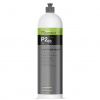 Koch Chemie Lack Polish Violett P2.03 1 L