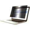 eSTUFF Privacy Filter 14.0