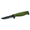 Cattara | Dýka HUNTER 21cm s pouzdrem 13232