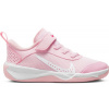 Nike Omni Multi-Court Big Kids Veľkosť: 38,5 EUR