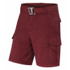 Husky | Ropy Bordo S