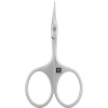 Zwilling Premium Hautschere mit Turmspitze