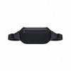 Xiaomi Sports Fanny Pack