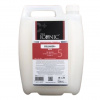 True Iconic COLLAGEN PLUS(+) bath - luxusní šampon pro psy 4500ml