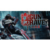 Gungrave G.O.R.E (Xbox Series X/S / Xbox One / Windows) (Europe) - MS Store PC