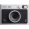 Fujifilm Instax Mini EVO, Black