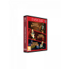 Tomb Raider Collection 1 (Evercade Cartridge 40)