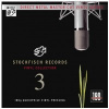 Stockfisch Various – Stockfisch Records Vinyl Collection 3