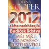 2012 a léta nadcházející - Cooper Diana