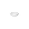 Electrolux Zásuvka kruhového tvaru (D150) M2CKCF08U 9029866259