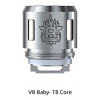 Smoktech V8-T8 CORE pro TFV8 Baby Žhavící hlava kanthal 0.15ohm