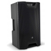 LD Systems ICOA 12 A BT