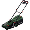 Bosch Home and Garden ROTAK18V-34 akumulátorová kosačka na trávu; 06008B9N00