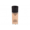 MAC Studio Fix Fluid NC15 (W) 30ml, Make-up SPF15