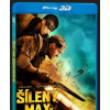 Mad Max 3D BD