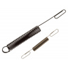 Briggs & Stratton 692205 Regulátor Spring (Briggs & Stratton 692205 Regulátor Spring)