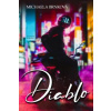 Diablo - Michaela Brnková