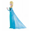 Disney Frozen Bumper Gift Box 5 Characters