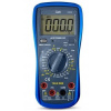 Multimeter GM50G GETI