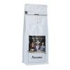 Latino Café Panama 1 kg