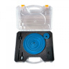 XTline XT11812