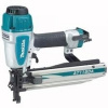 Makita AT1150A sponkovačka 25-50mm