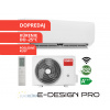 VIVAX ACP-12CH35AEEI PRO R32 – 2023 DOPREDAJ